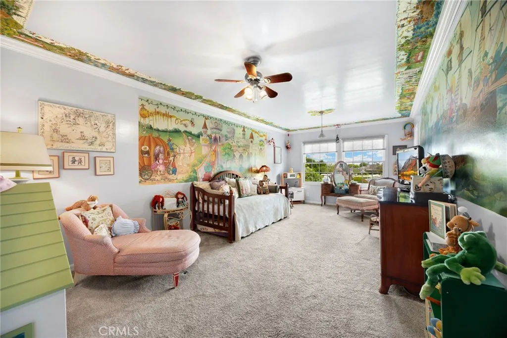 Additional image 24 of 419 E Sunny Hills Road, Fullerton, CA 92835