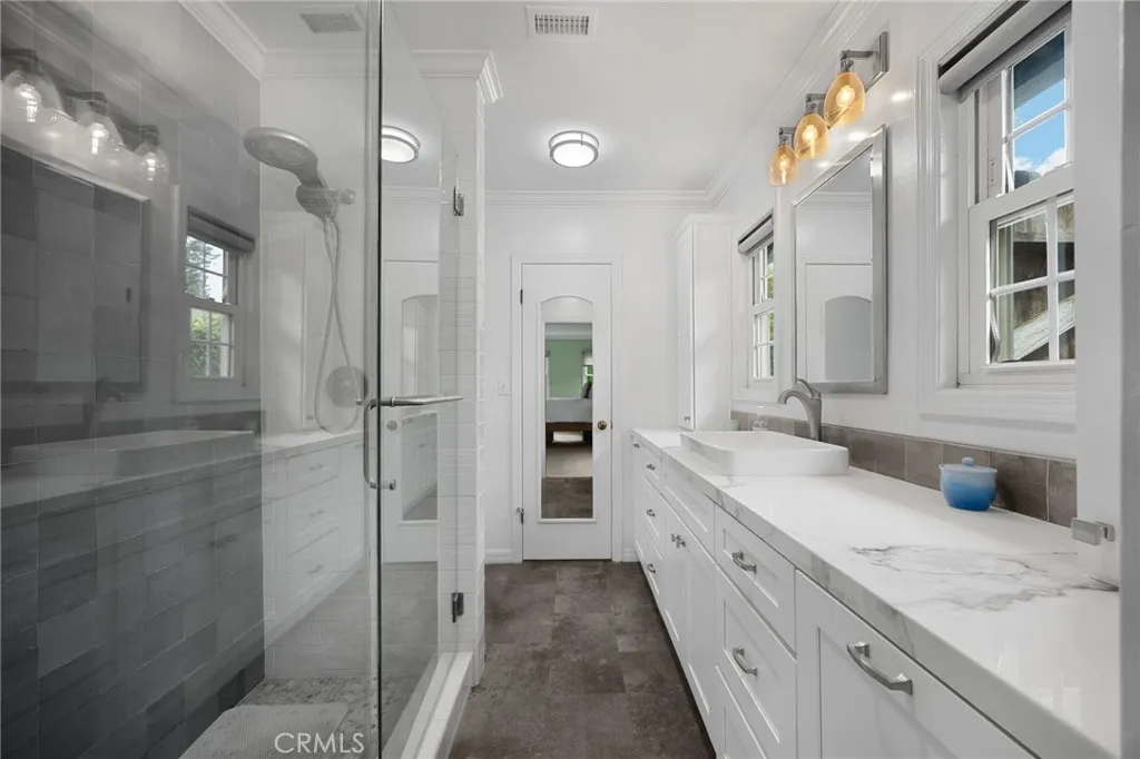 Additional image 20 of 419 E Sunny Hills Road, Fullerton, CA 92835