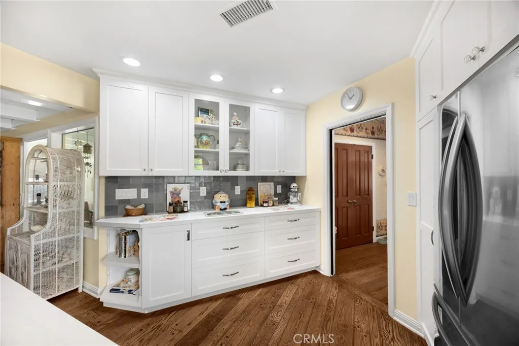 Additional image 6 of 419 E Sunny Hills Road, Fullerton, CA 92835