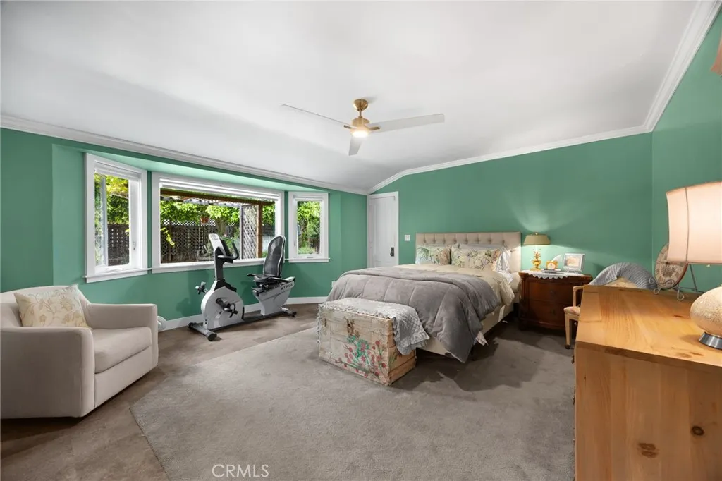 Additional image 47 of 419 E Sunny Hills Road, Fullerton, CA 92835