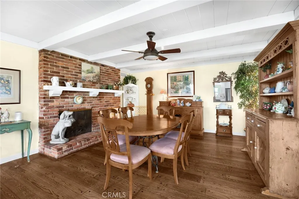 Additional image 41 of 419 E Sunny Hills Road, Fullerton, CA 92835