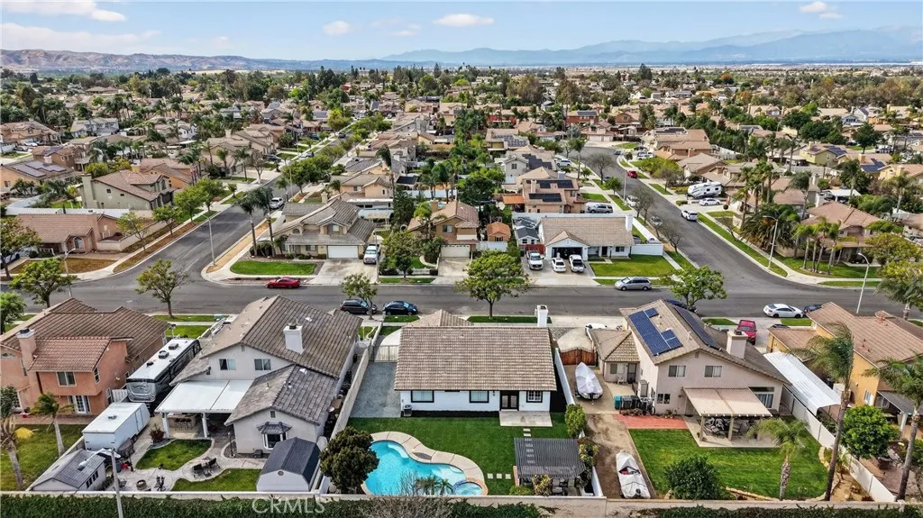 Additional image 39 of 1263 Cornerstone Way, Corona, CA 92878