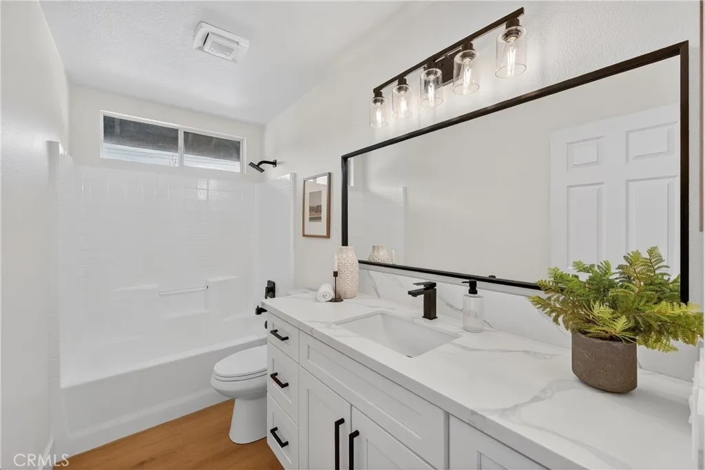 Additional image 11 of 1263 Cornerstone Way, Corona, CA 92878