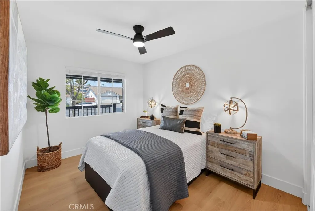 Additional image 10 of 1263 Cornerstone Way, Corona, CA 92878