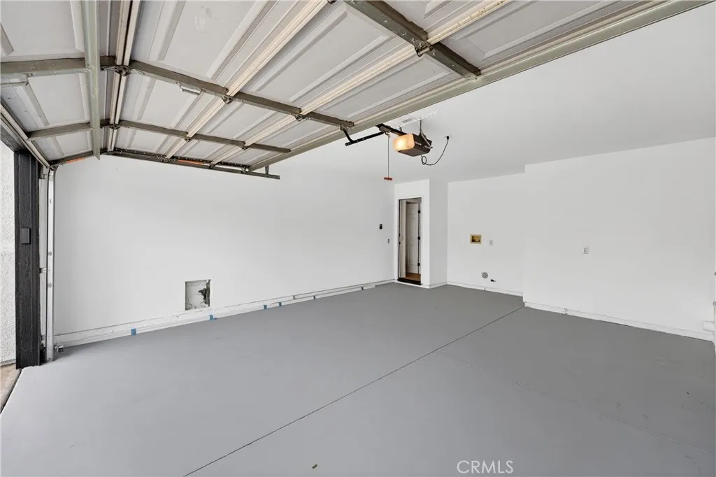 Additional image 19 of 1263 Cornerstone Way, Corona, CA 92878