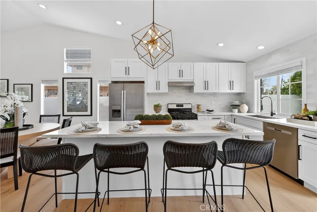 Additional image 26 of 1263 Cornerstone Way, Corona, CA 92878