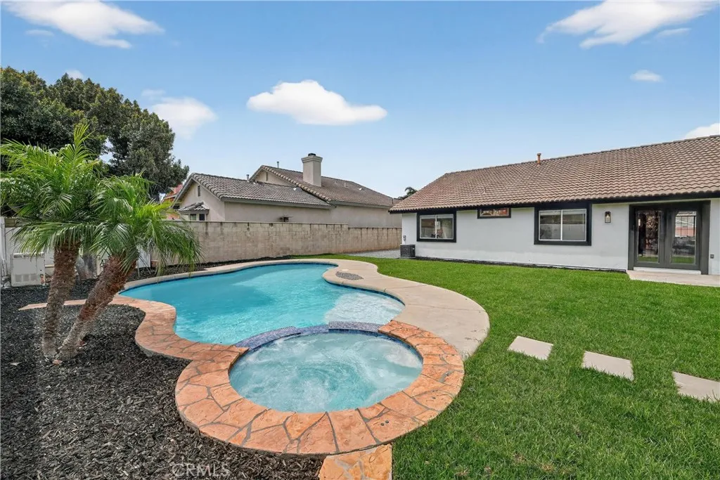 Additional image 17 of 1263 Cornerstone Way, Corona, CA 92878