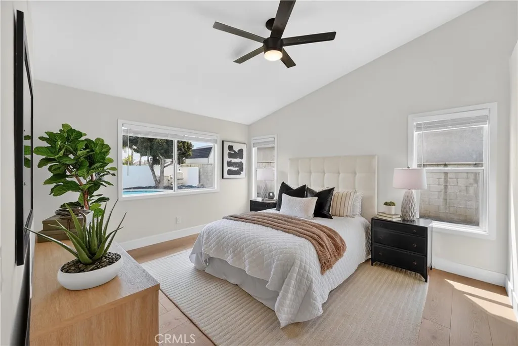 Additional image 12 of 1263 Cornerstone Way, Corona, CA 92878