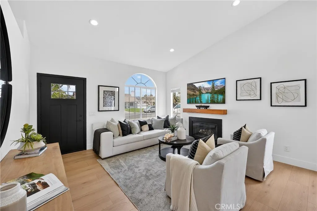 Additional image 22 of 1263 Cornerstone Way, Corona, CA 92878