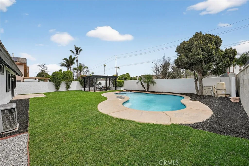 Additional image 34 of 1263 Cornerstone Way, Corona, CA 92878