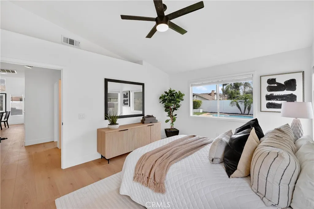 Additional image 13 of 1263 Cornerstone Way, Corona, CA 92878