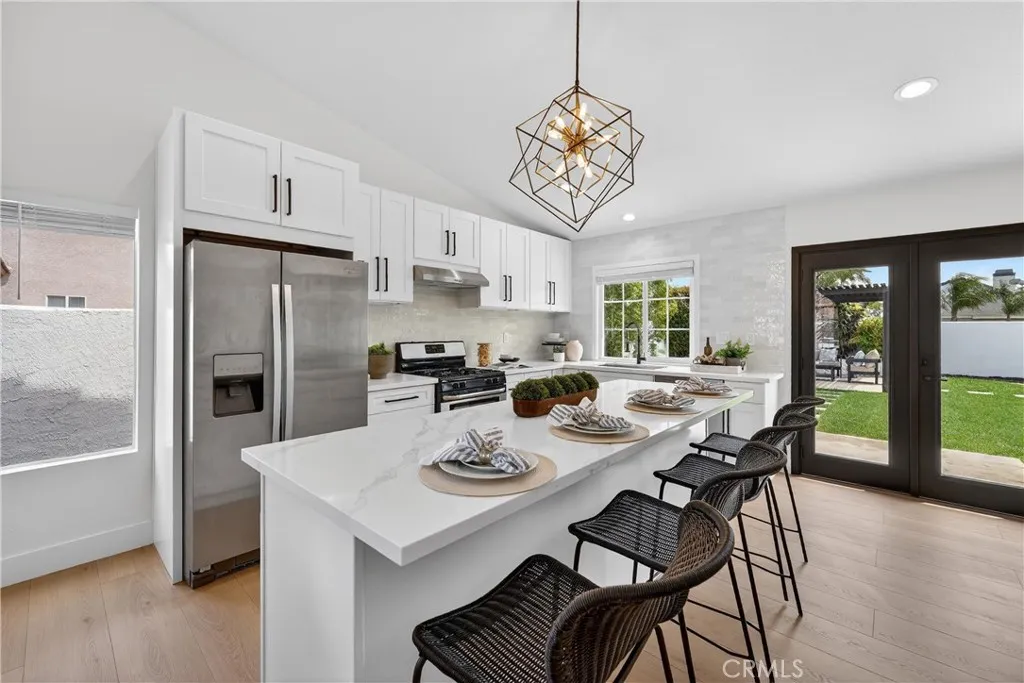 Additional image 25 of 1263 Cornerstone Way, Corona, CA 92878