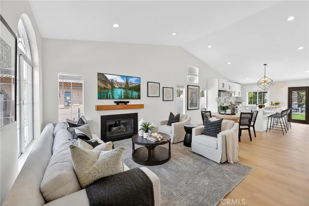 Additional image 4 of 1263 Cornerstone Way, Corona, CA 92878