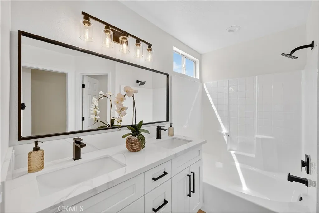 Additional image 33 of 1263 Cornerstone Way, Corona, CA 92878