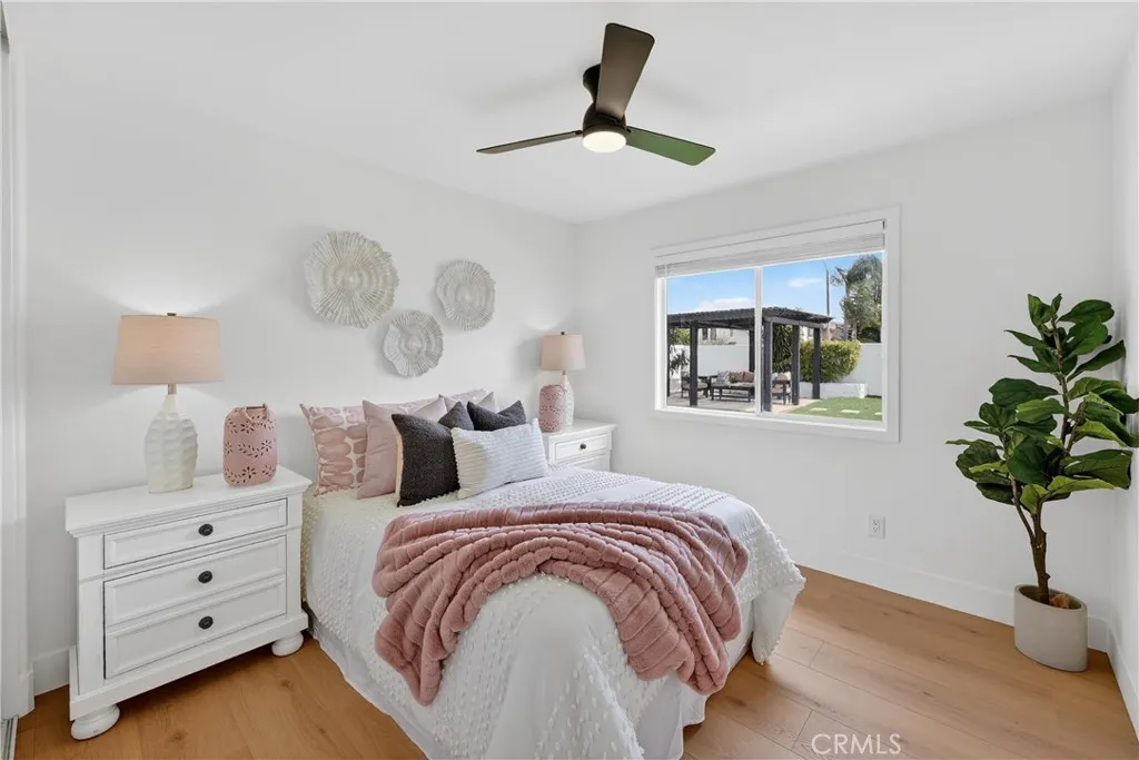 Additional image 9 of 1263 Cornerstone Way, Corona, CA 92878