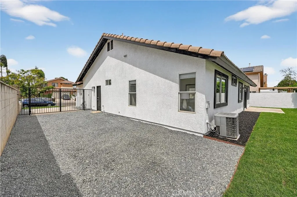 Additional image 37 of 1263 Cornerstone Way, Corona, CA 92878