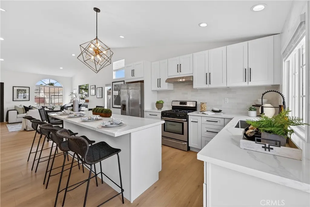 Additional image 8 of 1263 Cornerstone Way, Corona, CA 92878