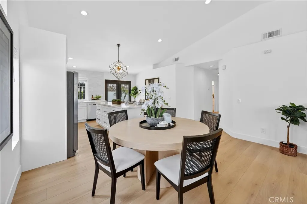 Additional image 5 of 1263 Cornerstone Way, Corona, CA 92878