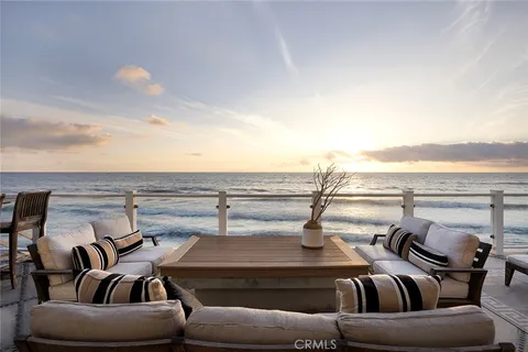 35767 Beach Road, Dana Point, CA MLS: NP25058136