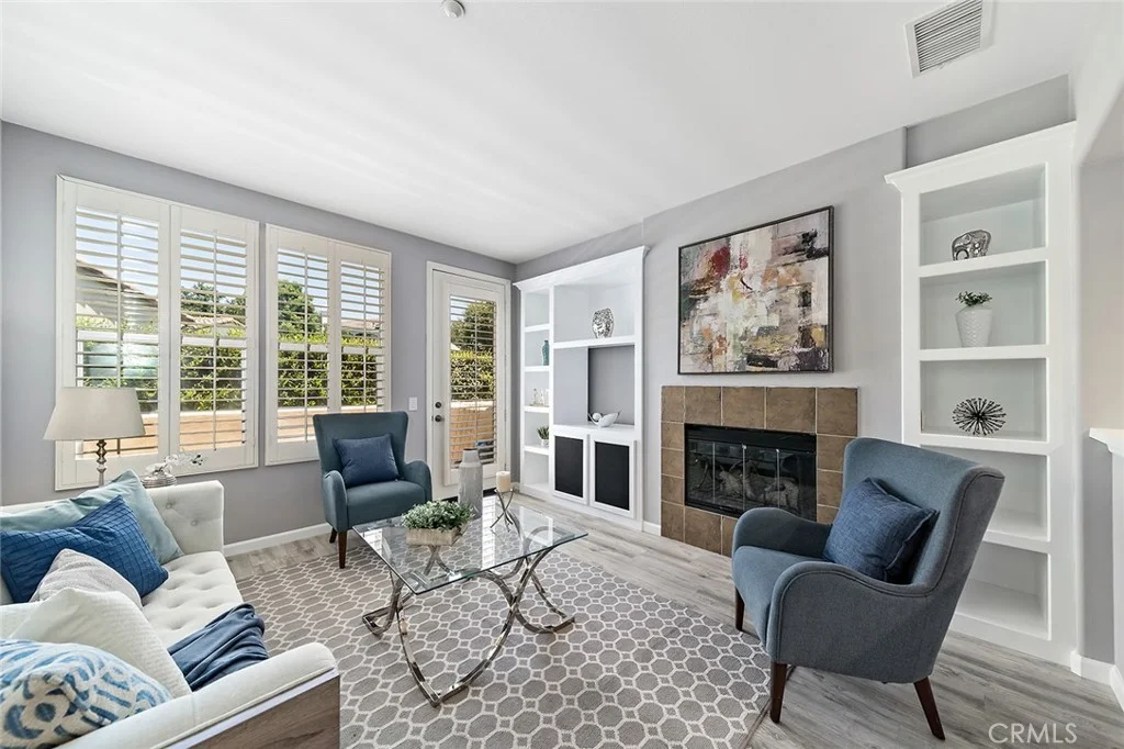 36 Glenalmond Lane, Ladera Ranch, CA 92694