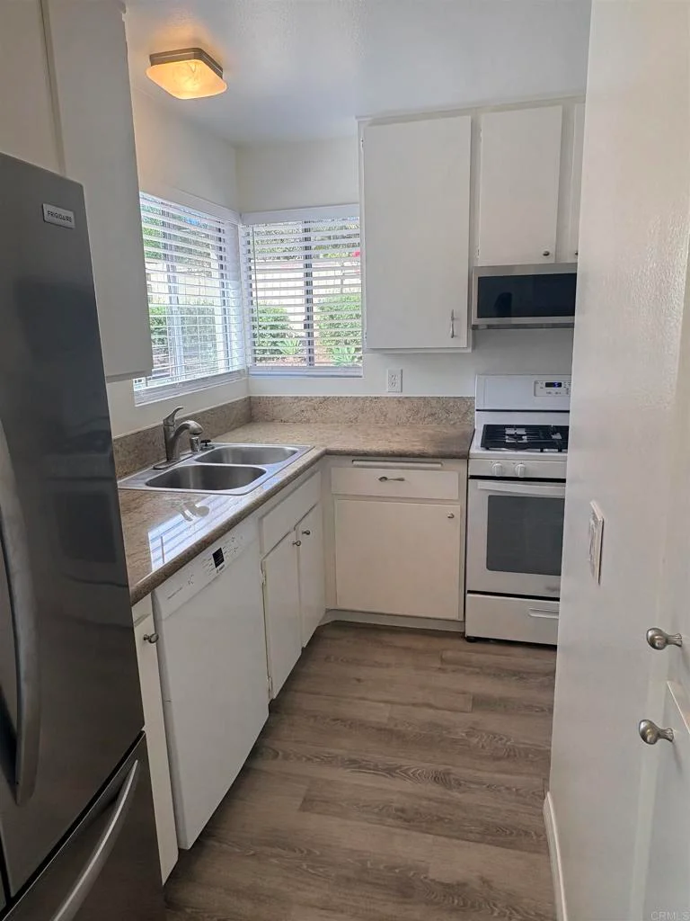 4749 Canterbury Court, Oceanside, CA 92056
