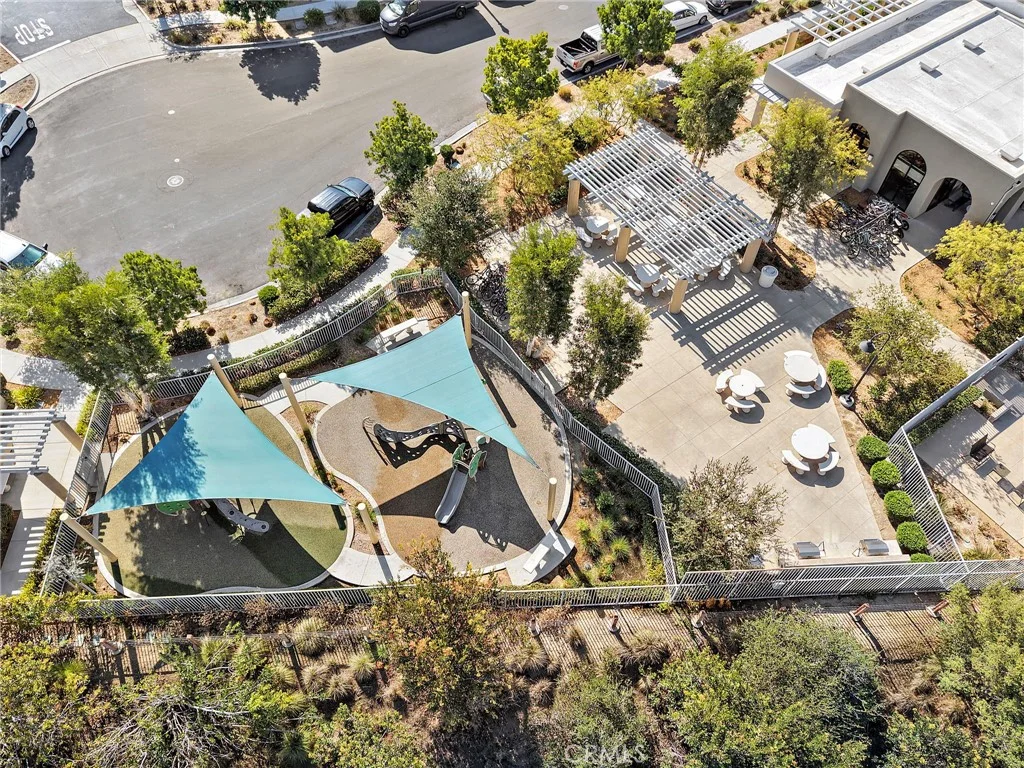 253 Novel, Irvine, CA 92618