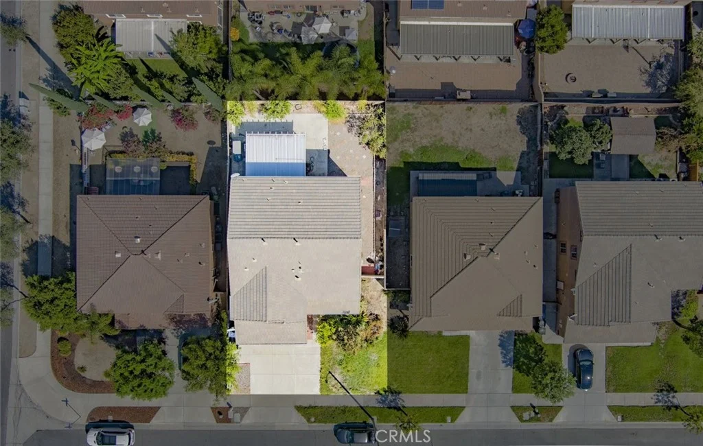 1089 Tangerine Drive, Redlands, CA 92374