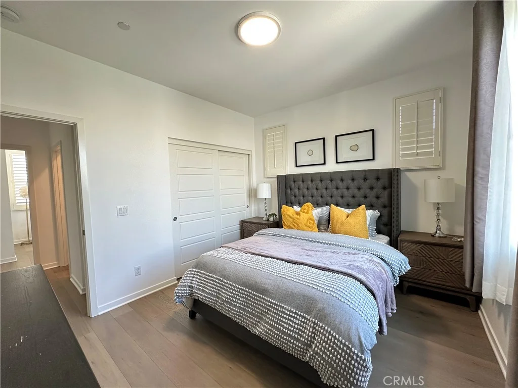 102 Menkar, Irvine, CA 92618