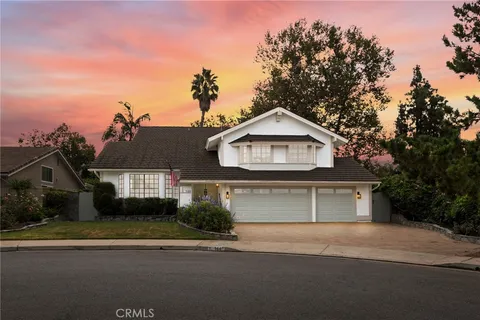 Property image for 144 Bluegrass Street, Brea, CA 92821