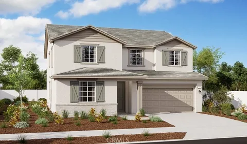 220 Planter Court, Hemet, CA MLS: IG25085168