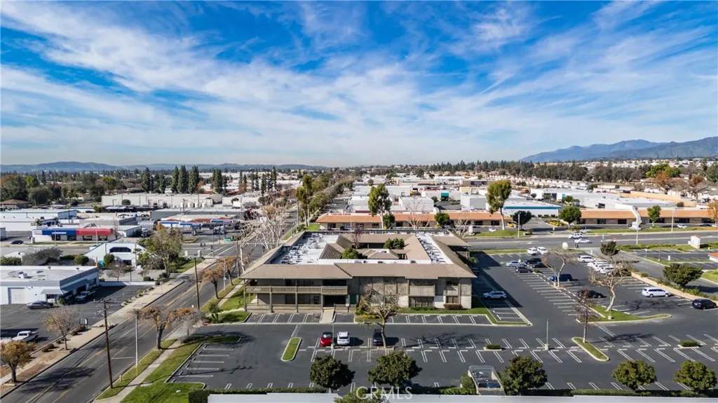 Additional image 18 of 222 N Mountain Avenue, Upland, CA 91876