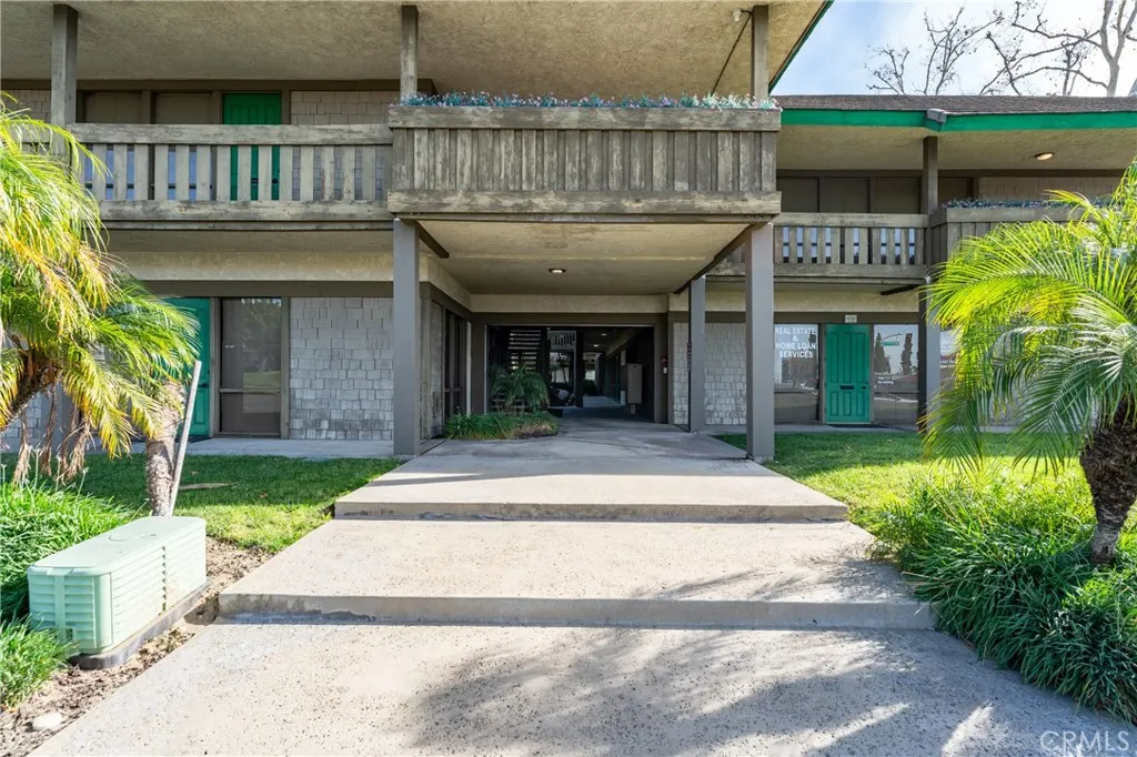 Additional image 25 of 222 N Mountain Avenue, Upland, CA 91876