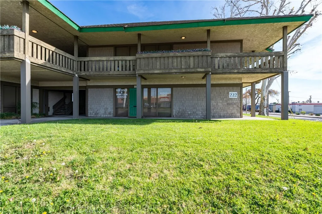 Additional image 11 of 222 N Mountain Avenue, Upland, CA 91876
