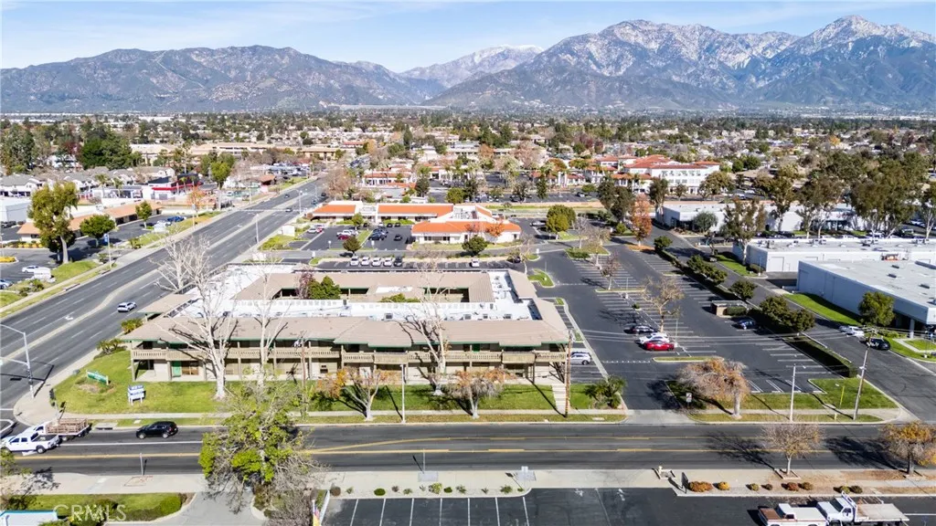 Additional image 15 of 222 N Mountain Avenue, Upland, CA 91876
