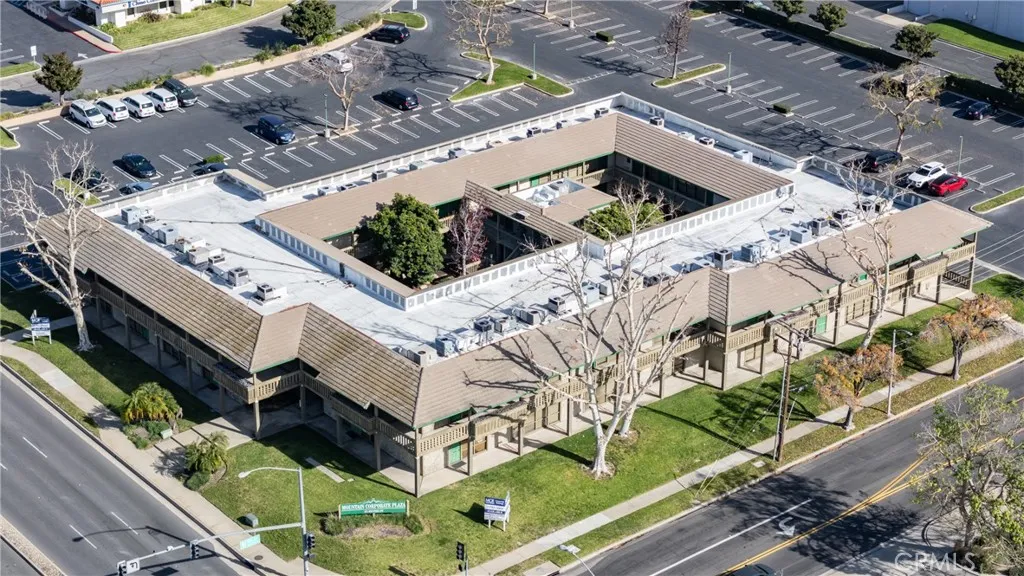 Additional image 7 of 222 N Mountain Avenue, Upland, CA 91876