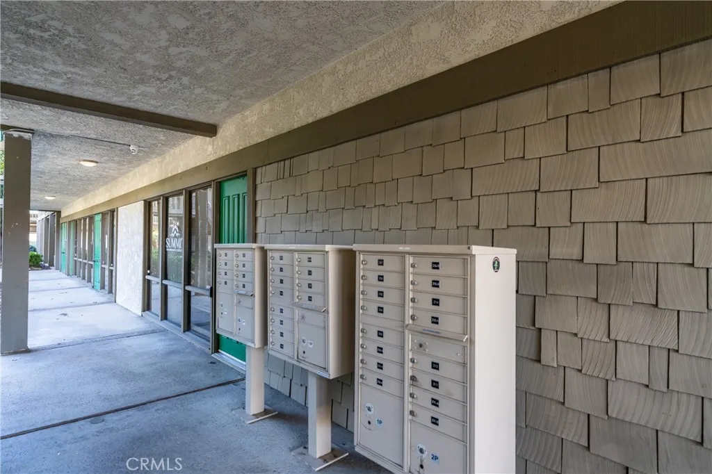 Additional image 12 of 222 N Mountain Avenue, Upland, CA 91876