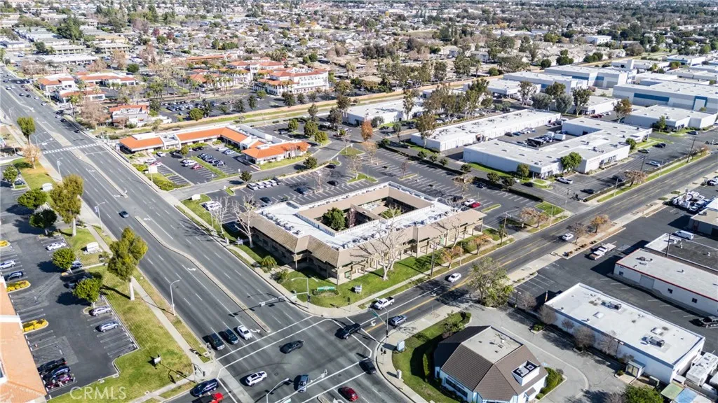 Additional image 21 of 222 N Mountain Avenue, Upland, CA 91876