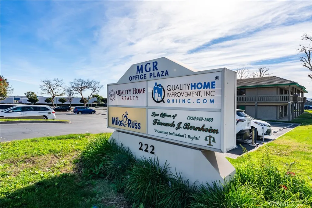 Additional image 23 of 222 N Mountain Avenue, Upland, CA 91876