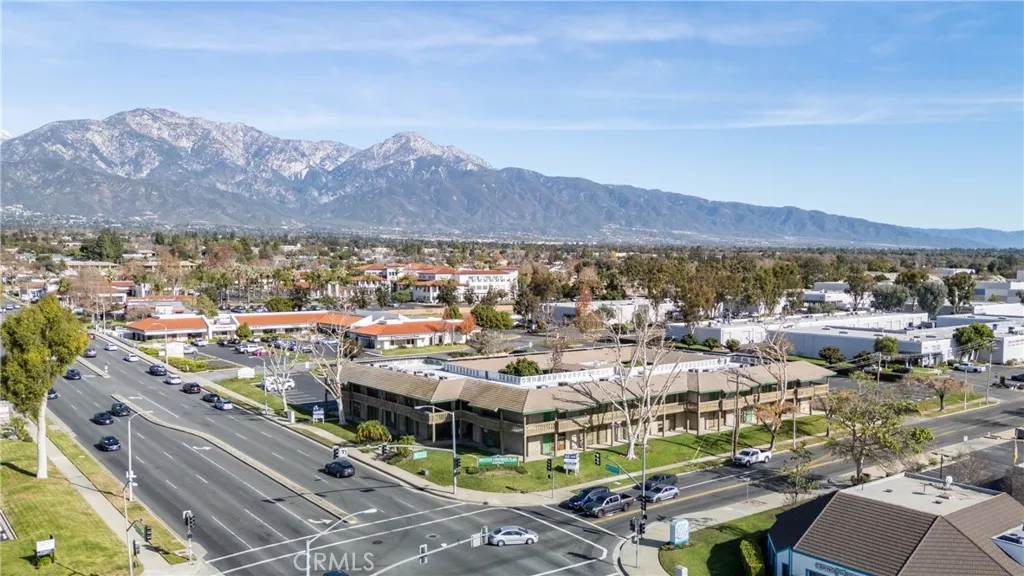 Additional image 30 of 222 N Mountain Avenue, Upland, CA 91876