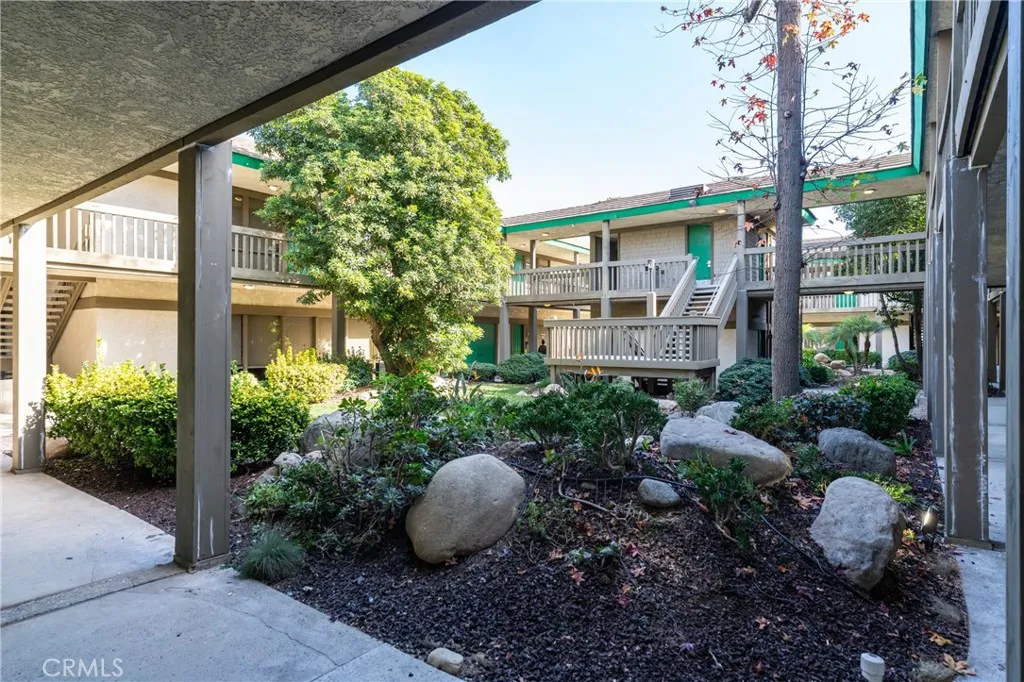 Additional image 28 of 222 N Mountain Avenue, Upland, CA 91876