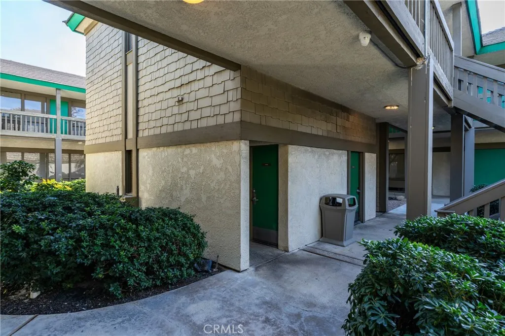 Additional image 29 of 222 N Mountain Avenue, Upland, CA 91876