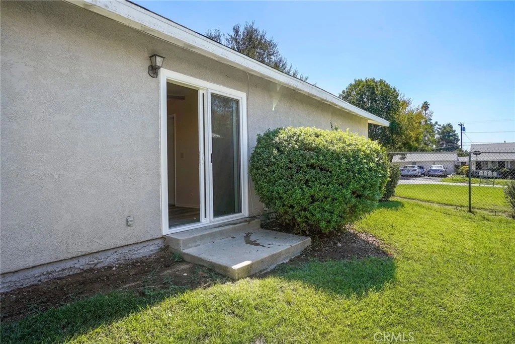 35224 Avenue B, Yucaipa, CA 92399