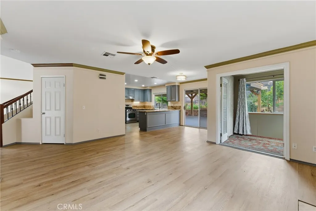 Additional image 71 of 14940 Ryder Way, Moreno Valley, CA 92555