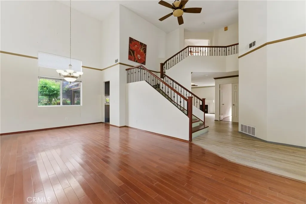 Additional image 59 of 14940 Ryder Way, Moreno Valley, CA 92555