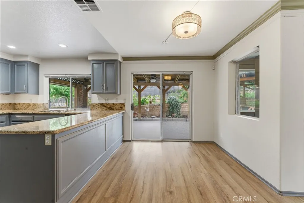 Additional image 66 of 14940 Ryder Way, Moreno Valley, CA 92555