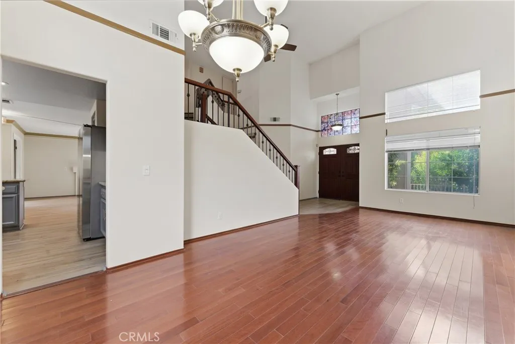 Additional image 10 of 14940 Ryder Way, Moreno Valley, CA 92555