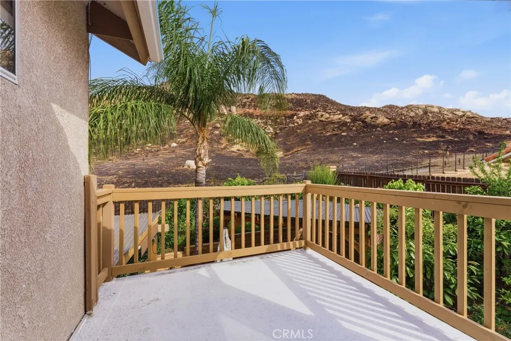 Additional image 34 of 14940 Ryder Way, Moreno Valley, CA 92555