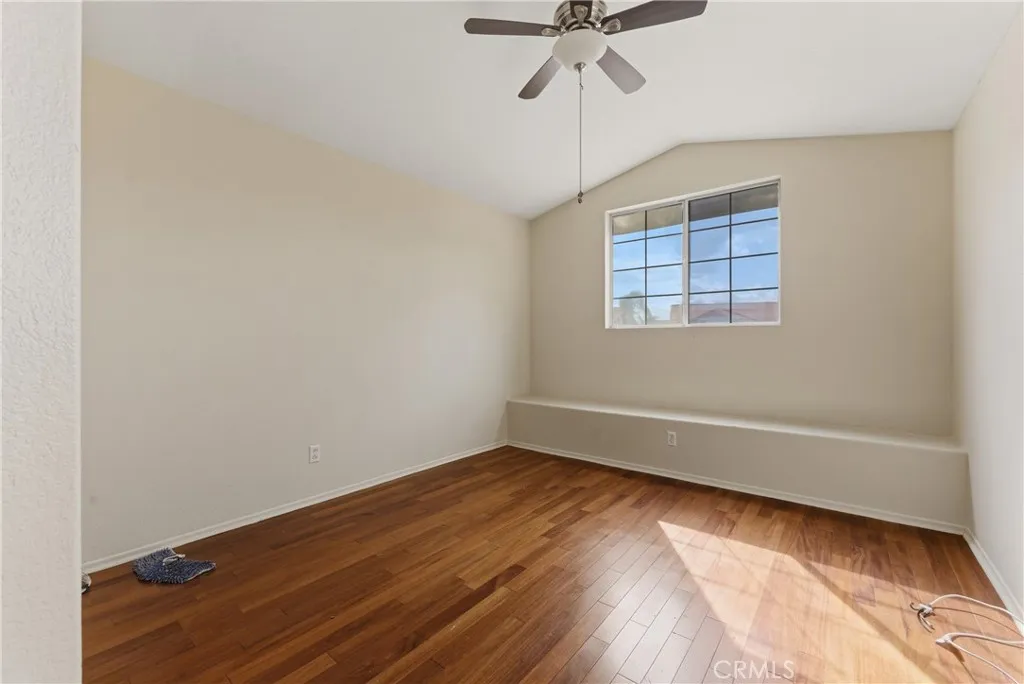 Additional image 40 of 14940 Ryder Way, Moreno Valley, CA 92555