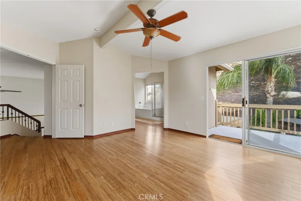 Additional image 79 of 14940 Ryder Way, Moreno Valley, CA 92555