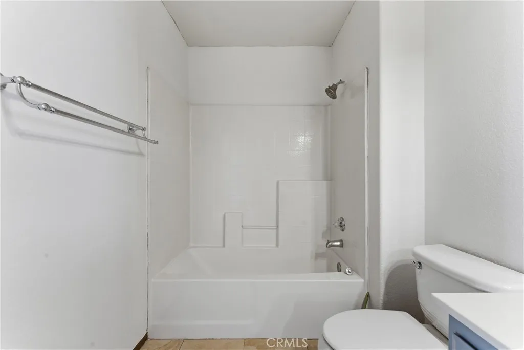 Additional image 90 of 14940 Ryder Way, Moreno Valley, CA 92555